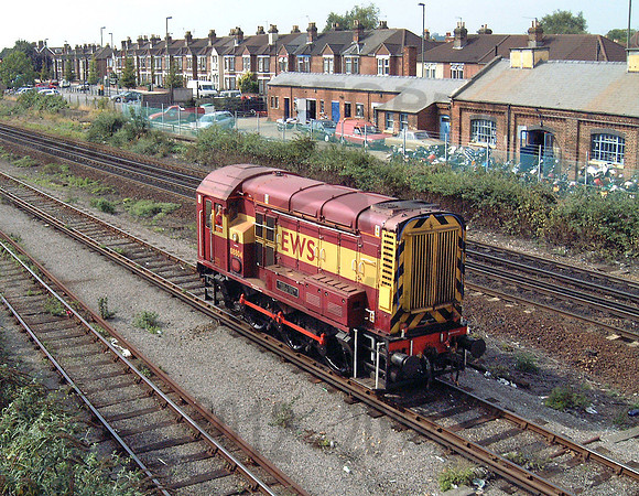 08804-Eastleigh-030902-JC1