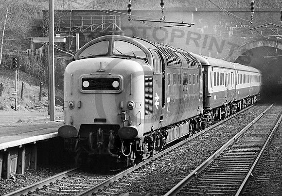 55020-Y-HadleyWood-1974-RPC686