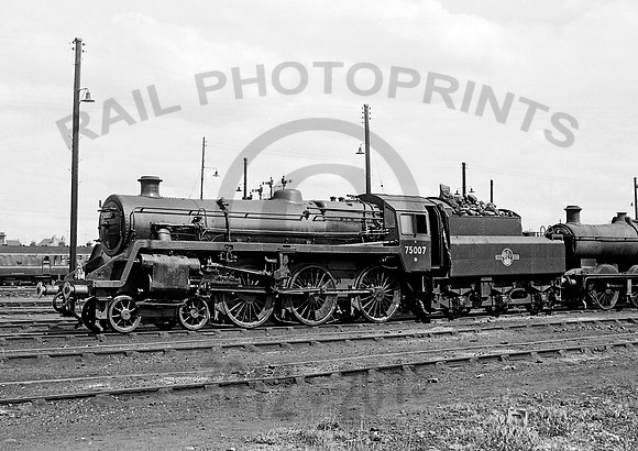75007 Oxford  160662 IT479