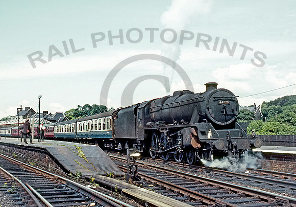 44828-Y-Skipton-220767-IT178