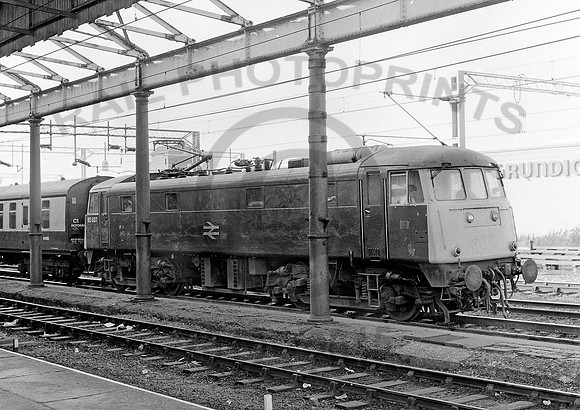 85037-Y-Rugby-300885-RPC049