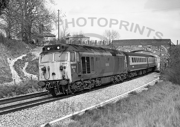 50005-Crofton-080480-JC355
