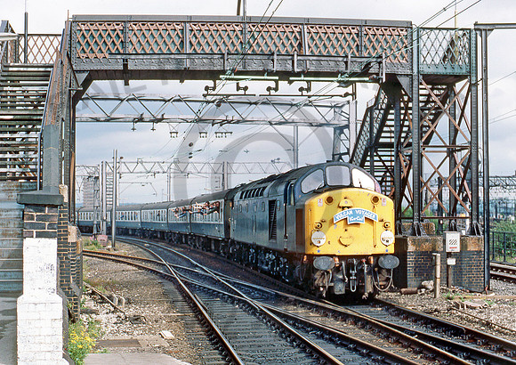 40086-Y-Ardwick-140784-BR178