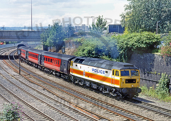 47829-DrDays-Bristol-110702-JC664