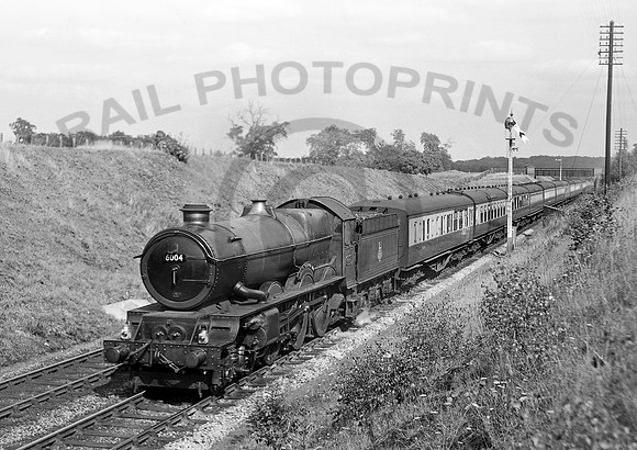6004-Y-SeerGreen-230852-DCCRL563-1