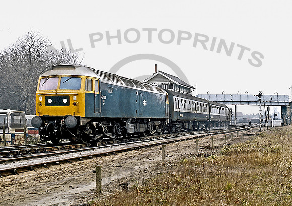 47130 Kings-Lynn-Jn 031281 GE130