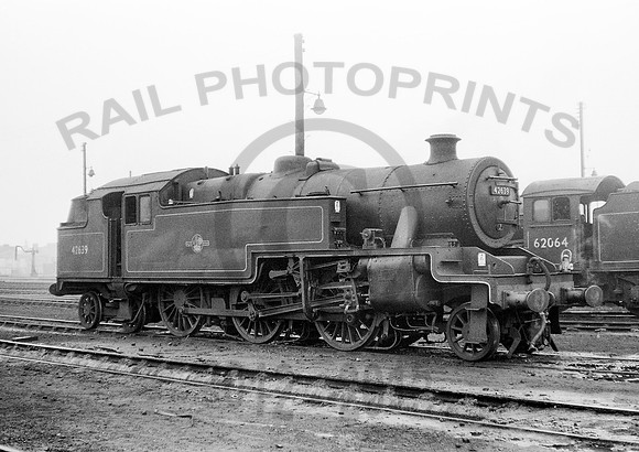 42639 Darlington 020564 IT078