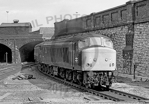 45104 Sheffield 190480 JC0762