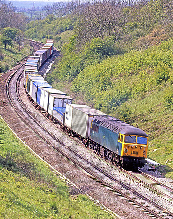 56051-Harbury-140583-RP173