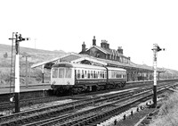 Class108-56194-50623-Hellifield-100981-JC358
