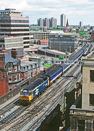 47444 Newcastle 040688 BR080