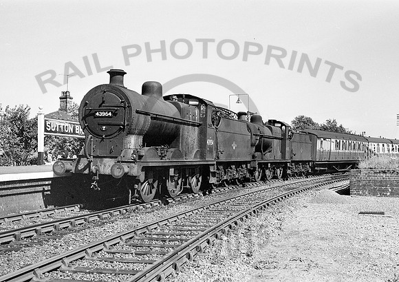 43954-Sutton Bridge-300858-HB1450