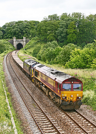 66109 - 37416 Twerton 060705 JC