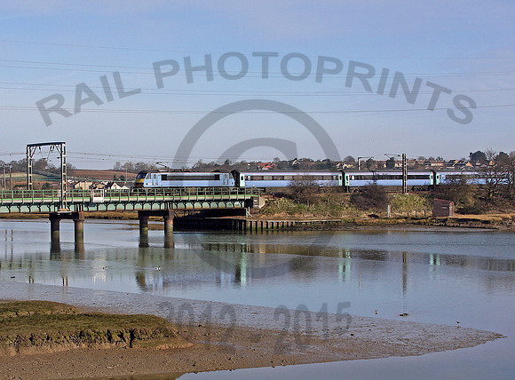 90001-Y-Manningtree-050308-JC002