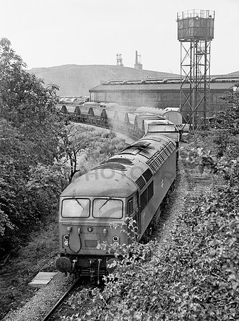 56015-Shirebrook-260777-JC1