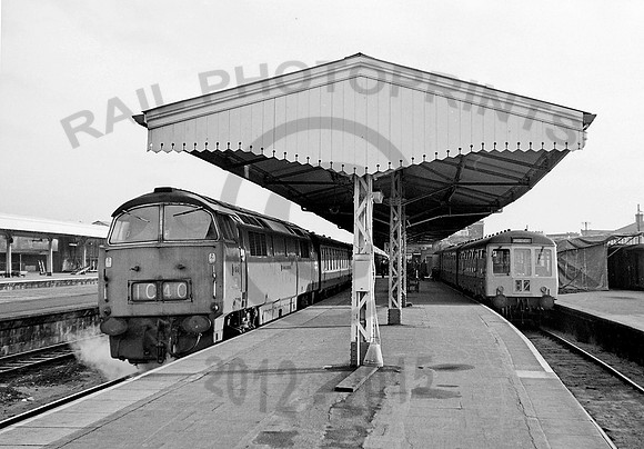 1013 Taunton 191270 JM315