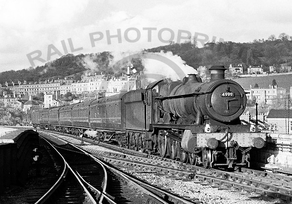 4999 Bath Spa  150459 IT559