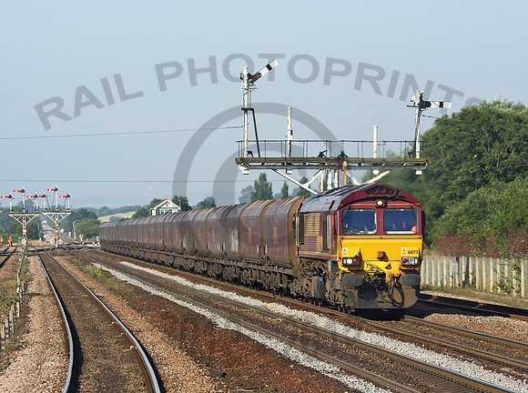 66173 Barnetby 230708 JC036