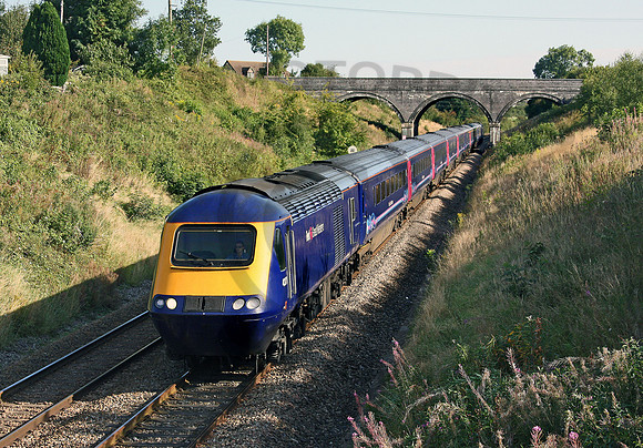 43171-Y-Frome-230808-JC009