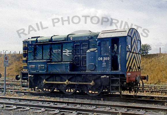 08389  Tinsley 020995 ABerry672-1