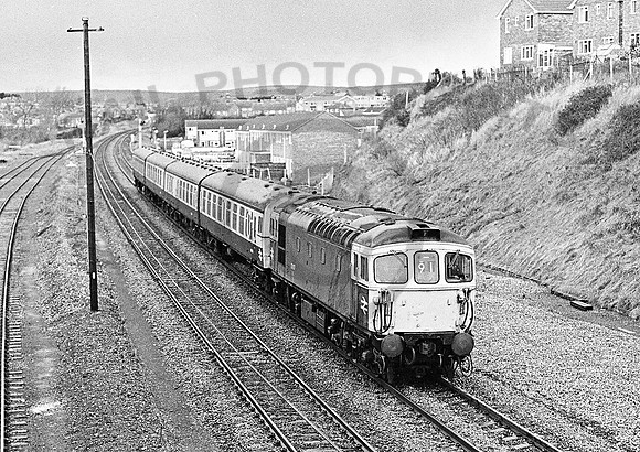 33117-Weymouth-291279-RP610