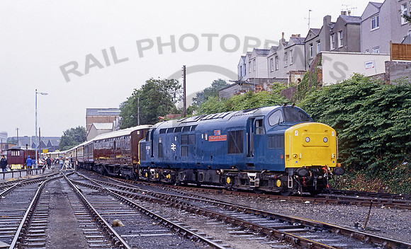 37229-Wapping-Wharf-120784-JC228