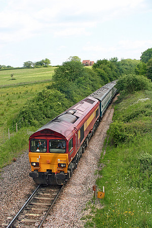 59202-Wanstrow-110605-JC019