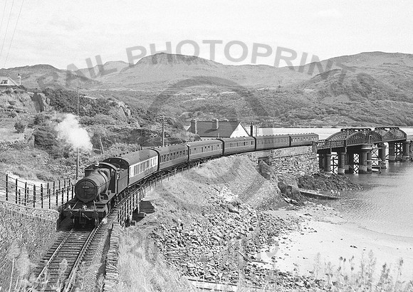 6336-Y-Barmouth-Circa1961-AHB949R