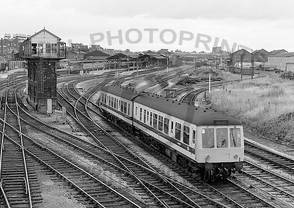 50986-Y-Chester-270779-HB916