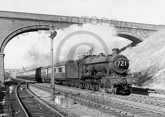 4982-Y-ChippingSodbury-1958-RPC071