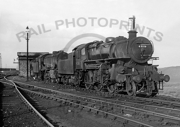 43116-Y-Normanton-1965-BR757