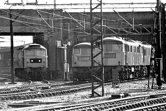 47444-84002-84001-83011-Crewe-240378-JC