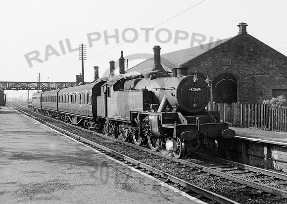 42569-Y-Blackrod-1961-AHB637