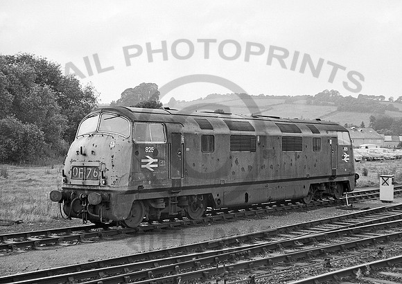 825-Y-Exeter-220772-DM391