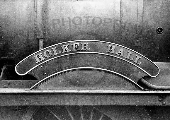 6911-X-Nameplate-1964-BR229