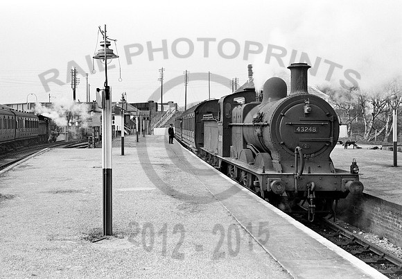 43248-Y-Highbridge-150355-HB695