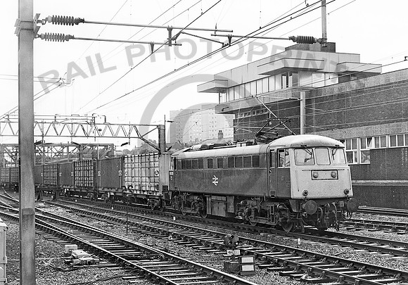 85020-Y-Rugby-140881-RPC041