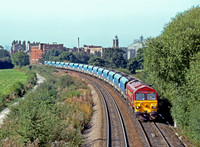 59203-South-Milford-020999-GE203