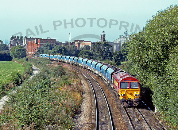 59203-South-Milford-020999-GE203