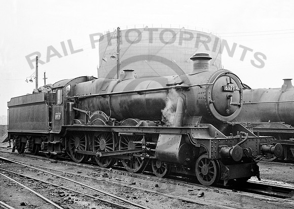 6979 Shrewsbury  030560  RPC558