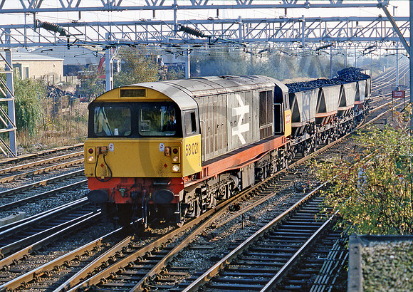 58021-Y-Ditton-0985-CW985
