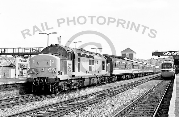 37669-Y-Plymouth-080595-JC103