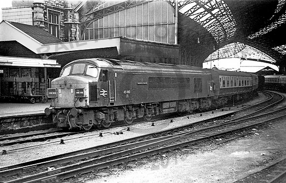 45060-Bristol-040977-JC1