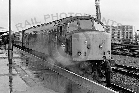 45020-Bristol-010478-JC1