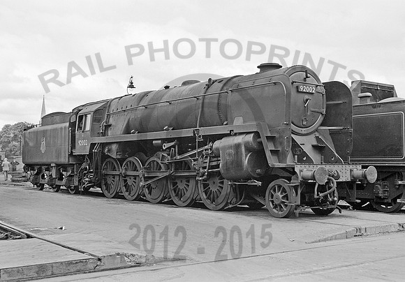 92002-Y-Swindon-260554-HB449