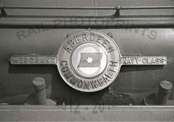 35007-Y-Nameplate-230366-308
