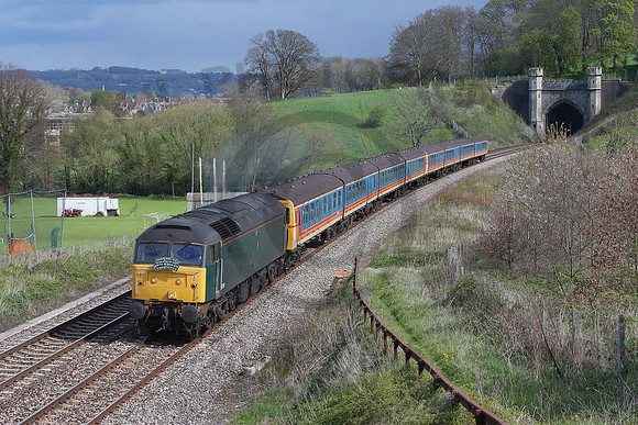 47830-Twerton-140405-JC009