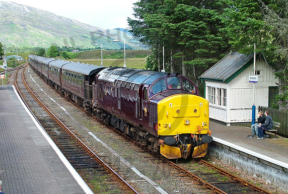 37416-Strathcarron-070704-JC1