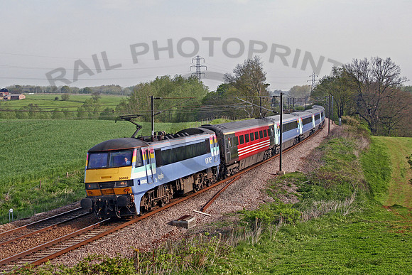 90002 Brantham 050506 JC016