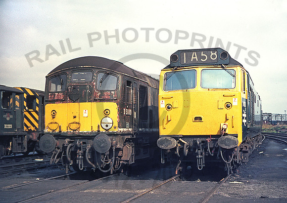 D5089-433-CreweSouth-010969-JC075